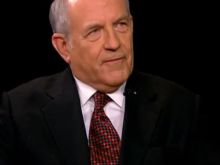 Charles Murray