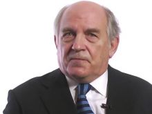 Charles Murray