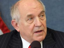 Charles Murray