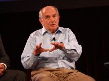 Charles Murray