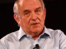 Charles Murray