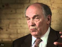 Charles Murray