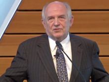 Charles Murray