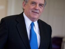 Charles Murray