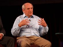 Charles Murray