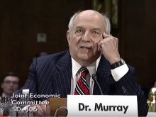 Charles Murray