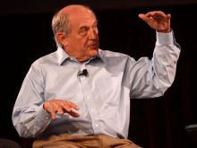 Charles Murray