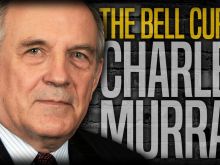 Charles Murray