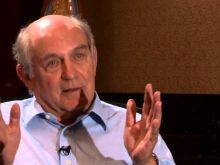 Charles Murray