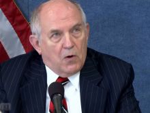 Charles Murray