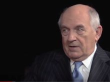 Charles Murray