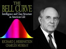 Charles Murray