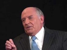 Charles Murray