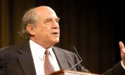 Charles Murray