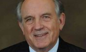Charles Murray
