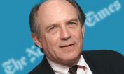 Charles Murray