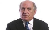 Charles Murray