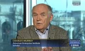 Charles Murray