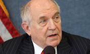 Charles Murray