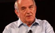 Charles Murray