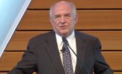 Charles Murray