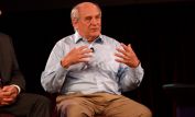 Charles Murray