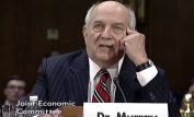 Charles Murray