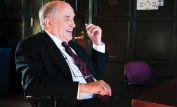 Charles Murray