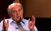 Charles Murray