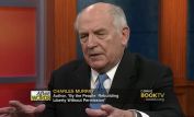 Charles Murray