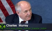 Charles Murray