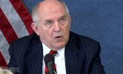 Charles Murray