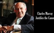 Charles Murray