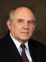 Charles Murray