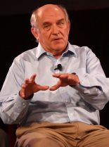 Charles Murray