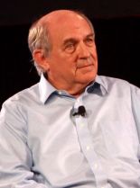 Charles Murray