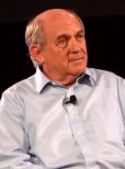 Charles Murray