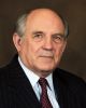 Charles Murray