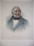 Charles Napier