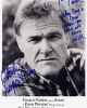 Charles Napier