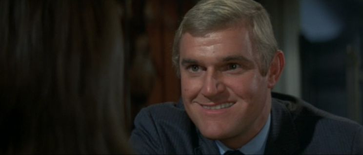 Charles Napier