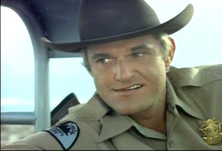 Charles Napier