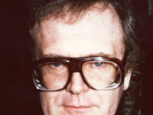 Charles Nelson Reilly