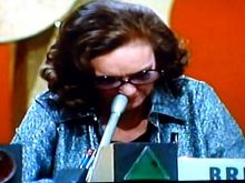 Charles Nelson Reilly