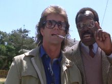 Charles Nelson Reilly