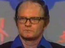 Charles Nelson Reilly