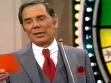 Charles Nelson Reilly