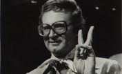 Charles Nelson Reilly