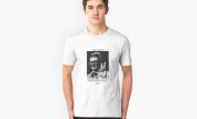 Charles Nelson Reilly