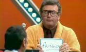 Charles Nelson Reilly